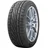 TR1 195/45 R16 84W