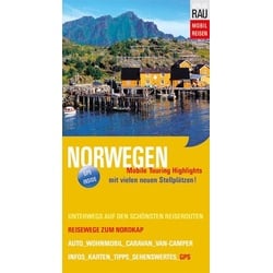 Norwegen