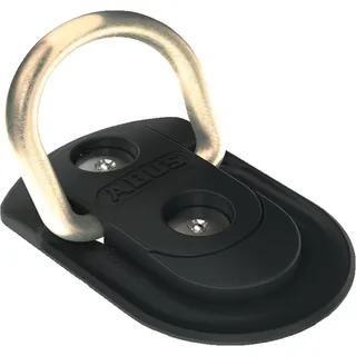 ABUS WBA 60 Wand-Bodenanker (82211)