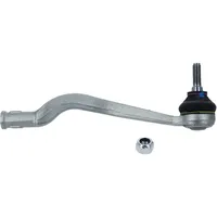 Lemförder Spurstangenkopf