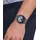 Tommy Hilfiger LEGEND 1710707 Edelstahl 40 mm 1710707