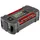 LOKITHOR J1500 (1500 A, 12000 mAh)