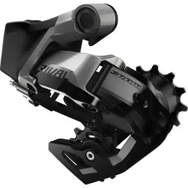 Sram Rival eTap AXS D1 Schaltwerk