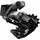 Sram Rival eTap AXS D1 Schaltwerk