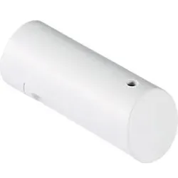 Geberit Duschdüse, zu Geberit AquaClean 243927111 Tuma Classic