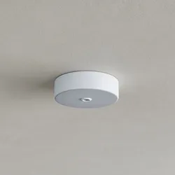 s.luce Modular Baldachin