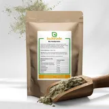 Buxtrade Hanfprotein Bio Müsli 5 kg