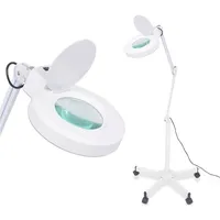 VidaXL vidaXL