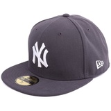 New Era Kappe 59Fifty NY