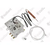Vaillant Thermostat 0020122820