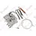 Vaillant Thermostat 0020122820