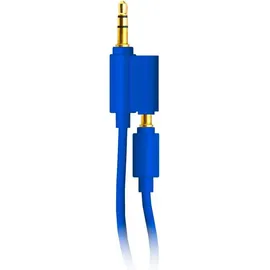 OTL Super Mario Kabellose Kopfhörer für Kinder Bluetooth-Kopfhörer (Bluetooth, 3,5-mm-Audio-Sharing-Kabel