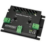 Votronic StandBy Charger Pro
