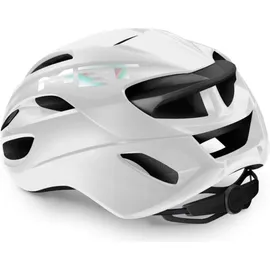 MET-Helmets Rivale Mips 56-58 cm weiß 2021