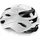 MET-Helmets Rivale Mips 56-58 cm weiß 2021