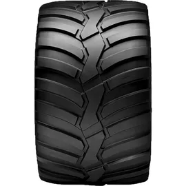 Vredestein 560/60 R22.5 165D
