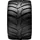 Vredestein 560/60 R22.5 165D