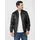 JCC Blouson 31024401 schwarz XL