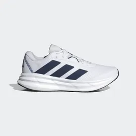 adidas Galaxy 7 Cloud White / Dark Blue / Core Black 48