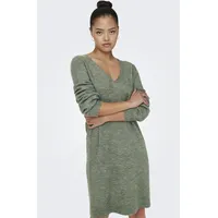 Jdy Strickkleid Kalamata S