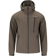 Weather Report Delton W-PRO15000 schwarz|braun 4XL