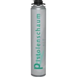Soudal Pistolenschaum 750ml -Aktionsware- (MDI)