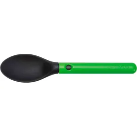Optimus Sliding Long Spoon – Löffel