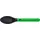 Optimus Sliding Long Spoon – Löffel