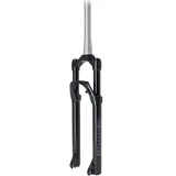 RockShox RockShox, Velogabel, (100 mm, Feder)