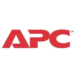APC On-Site Service On-Site Warranty Extension Serviceerweiterung - 1 Jahr - Vor-Ort