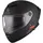 MT Helmets Thunder 4 SV glänzend schwarz XL