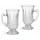 Pasabahce Istanbul Teeglas 0,16 l 6-tlg.