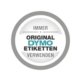 Dymo LabelManager 420P