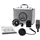 AKG C 414 XLS