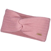 Barts Jonni Headband Stirnband (one size, pink)
