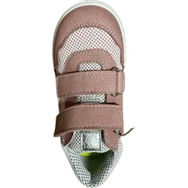 Ricosta ELLI Rosa 28