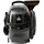 Bissell Wasch-Sauger 3730N SpotClean Auto Pro Select