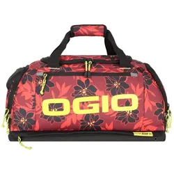 Ogio Firness Sporttasche 50 cm redflower