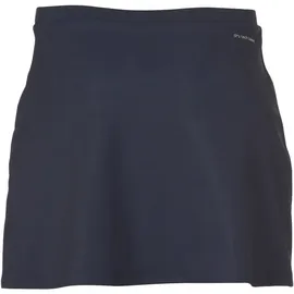 Kempa Skort marine S