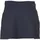 Kempa Skort marine S