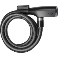 AXA basta AXA Resolute 10-150 Kabelschloss, Schlüssel (59431595SC)
