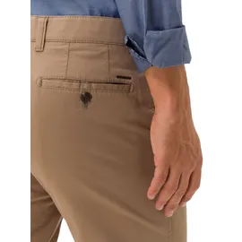 Eurex by Brax Herren Hose beige,
