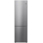 LG GBP62PZNBC
