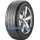 Goodyear Excellence RoF 225/45 R17 91W