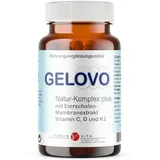 Forum Vita GmbH & Co. KG GELOVO Gelenk-Kapseln 30 st