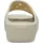 Crocs Classic Platform Slide 208180