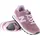 New Balance 574 Damen Alpha Pink 38