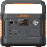 Jackery Explorer 240 v2