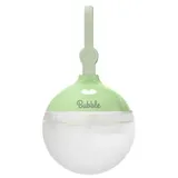 Nitecore Nc-bubble-gn Bubble Led Camping-laterne 100lm batteriebetrieben 75g Grün