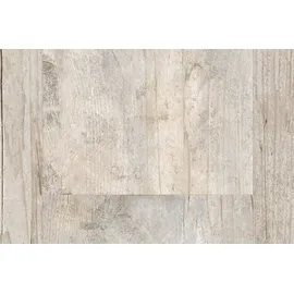 Parador Vinylboden Classic 2030 Eiche geschliffen 9,6 mm